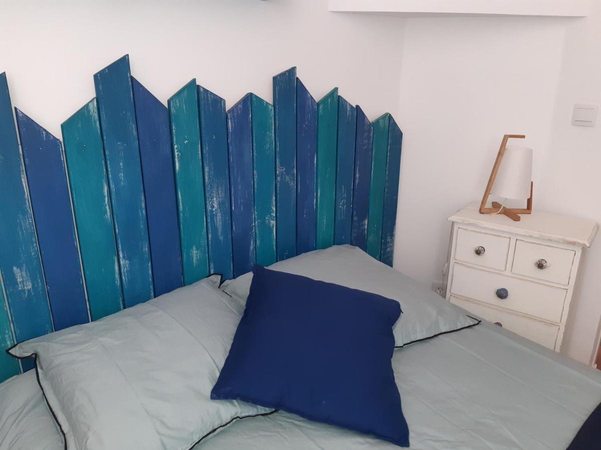 T2 Renove 100m Avec Privatif Entre Calvi Et Ile Rousse Appartement Lumio (Corsica)