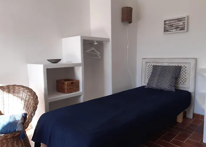 T2 Renove 100M Plage Avec Spa Privatif Entre Calvi Et Ile Rousse